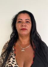 Foto de Mãe Goretti