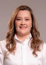 Foto de Larúcia