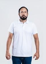 Foto de Osvaldo Santos