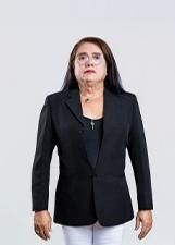 Foto de Manu de Souza