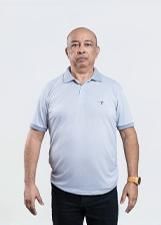 Foto de Subtenente Crispim
