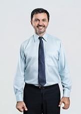 Foto de Professor Francisco