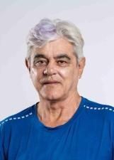 Foto de Roberto Lima