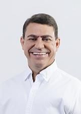 Foto de Dinho