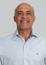 Foto de Cláudio O Servente de Obras