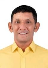 Foto de Zé Medeiros