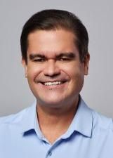 Foto de Mersinho Lucena