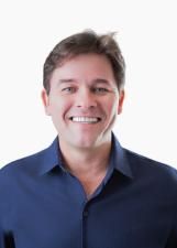 Foto de Netto Lima