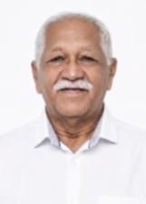 Foto de João dos Santos