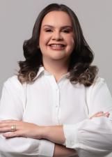 Foto de Bruna Morais