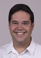Foto de Anderson Monteiro