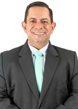 Foto de Dr. Bruno Deriu