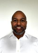 Foto de Prof. Stenio Soares