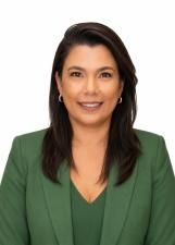 Foto de Marcella Viana