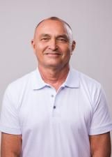 Foto de Capitão Maradona