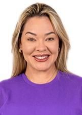 Foto de Janny Milanes