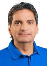 Foto de Murilo Galdino