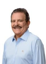Foto de Tião Gomes