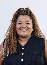 Foto de Sibelle Barros