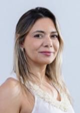 Foto de Dra Flavina Feliciano