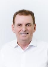 Foto de Chico Mendes