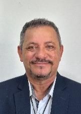 Foto de Tc Edilson Bernardo