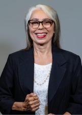 Foto de Djaneide Almeida