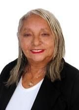 Foto de Marilene Alves