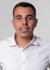 Foto de Lucas Lucena