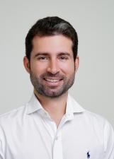 Foto de Michel Henrique