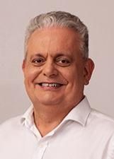 Foto de Bosco Carneiro