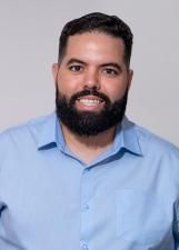 Foto de André Matias