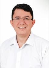 Foto de Jader Pimentel Filho