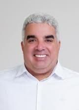 Foto de Guga Pet