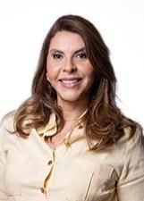 Foto de Eliza Virgínia