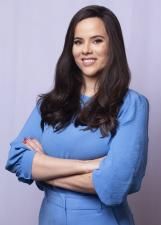 Foto de Marília Dantas