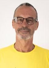 Foto de Ulisses Barbosa