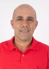 Foto de Gilson Dantas (papaléguas)