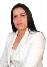 Foto de Suely Soares