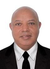 Foto de Trajano