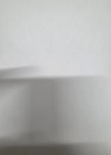 Foto de Marlangela