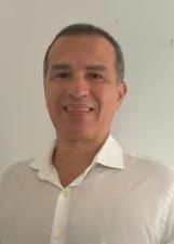 Foto de Dr. Erico