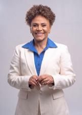 Foto de Monica Rodrigues