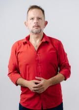 Foto de Dr. André Lima