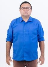 Foto de Gilson Roberto (ovão)