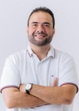 Foto de Moca Medeiros