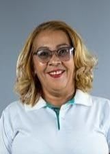 Foto de Neide Bicuda