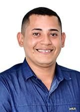 Foto de Cristiano Mateus