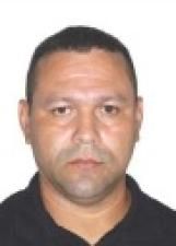 Foto de Sandro de Santa Rita