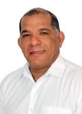 Foto de Sargento Aglair
